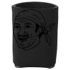 Can Holder Thumbnail
