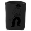 Can Holder Thumbnail