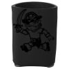 Can Holder Thumbnail