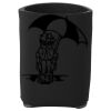 Can Holder Thumbnail