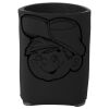 Can Holder Thumbnail