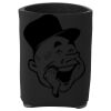 Can Holder Thumbnail