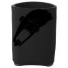 Can Holder Thumbnail