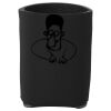 Can Holder Thumbnail