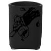 Can Holder Thumbnail