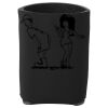 Can Holder Thumbnail