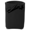 Can Holder Thumbnail