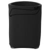 Can Holder Thumbnail