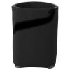 Can Holder Thumbnail