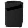 Can Holder Thumbnail