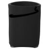 Can Holder Thumbnail
