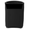 Can Holder Thumbnail