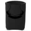 Can Holder Thumbnail