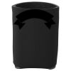 Can Holder Thumbnail