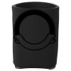 Can Holder Thumbnail
