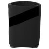 Can Holder Thumbnail