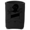 Can Holder Thumbnail