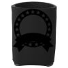 Can Holder Thumbnail
