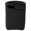Can Holder Thumbnail