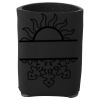 Can Holder Thumbnail