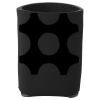Can Holder Thumbnail