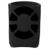 Can Holder Thumbnail