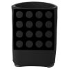 Can Holder Thumbnail
