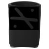 Can Holder Thumbnail