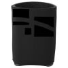 Can Holder Thumbnail