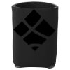 Can Holder Thumbnail