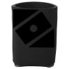 Can Holder Thumbnail