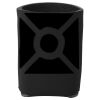 Can Holder Thumbnail