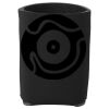 Can Holder Thumbnail