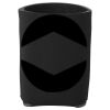 Can Holder Thumbnail