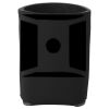 Can Holder Thumbnail