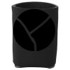 Can Holder Thumbnail