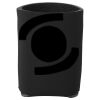 Can Holder Thumbnail