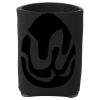 Can Holder Thumbnail