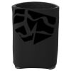 Can Holder Thumbnail