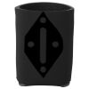 Can Holder Thumbnail