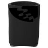 Can Holder Thumbnail