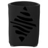 Can Holder Thumbnail