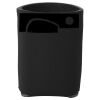 Can Holder Thumbnail