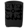 Can Holder Thumbnail