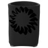 Can Holder Thumbnail