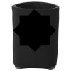Can Holder Thumbnail
