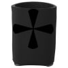 Can Holder Thumbnail