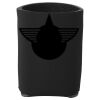 Can Holder Thumbnail