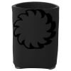 Can Holder Thumbnail