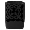 Can Holder Thumbnail